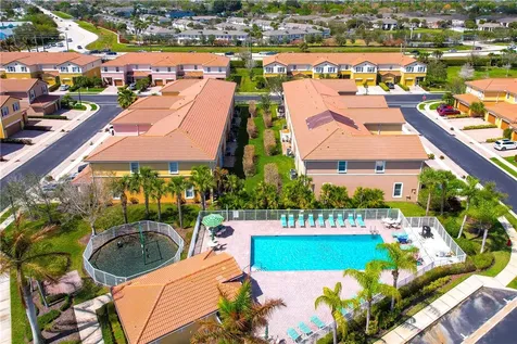 1077 Cheval Drive Vero Beach FL 32960