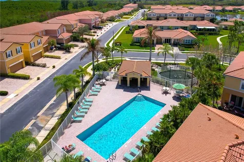 1077 Cheval Drive Vero Beach FL 32960