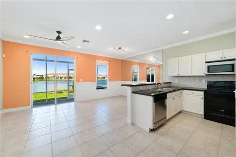 1077 Cheval Drive Vero Beach FL 32960