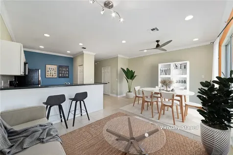 1077 Cheval Drive Vero Beach FL 32960