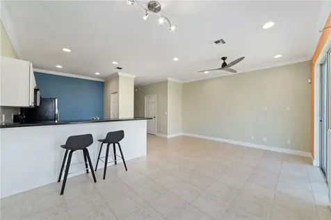 1077 Cheval Drive Vero Beach FL 32960