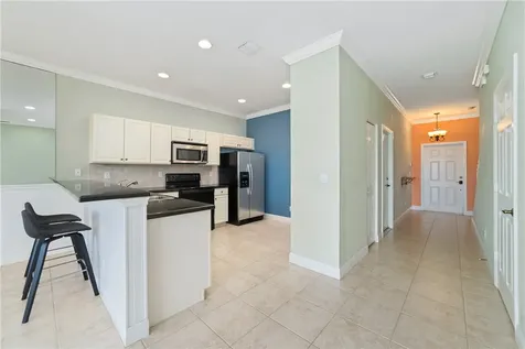 1077 Cheval Drive Vero Beach FL 32960