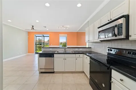 1077 Cheval Drive Vero Beach FL 32960
