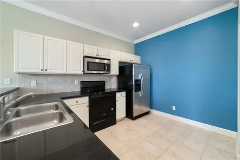 1077 Cheval Drive Vero Beach FL 32960