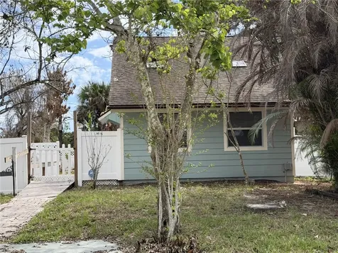 1416 22nd Avenue SW Vero Beach FL 32962