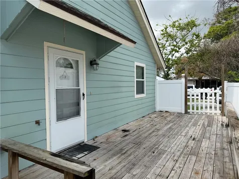 1416 22nd Avenue SW Vero Beach FL 32962