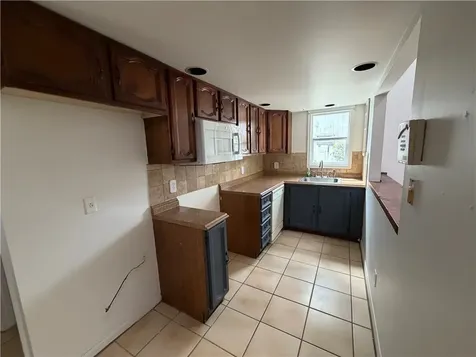 1416 22nd Avenue SW Vero Beach FL 32962