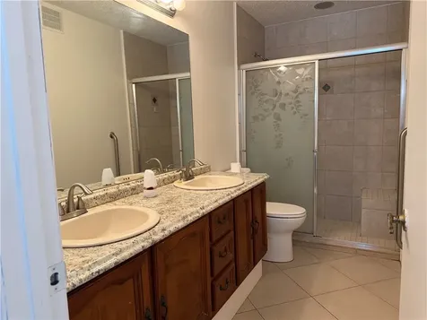 1416 22nd Avenue SW Vero Beach FL 32962