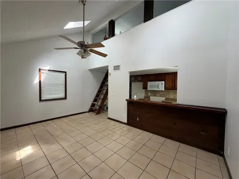 1416 22nd Avenue SW Vero Beach FL 32962