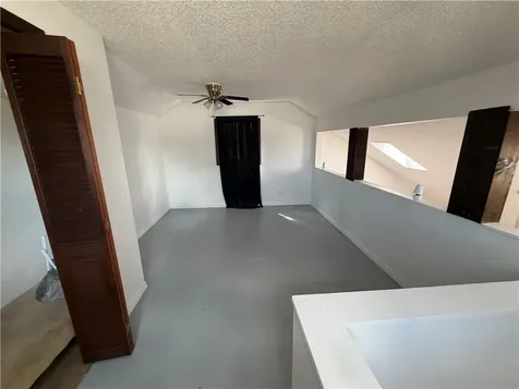 1416 22nd Avenue SW Vero Beach FL 32962