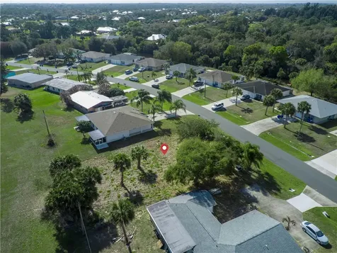 358 S Wimbrow Drive Sebastian FL 32958