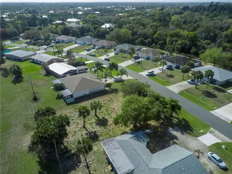358 S Wimbrow Drive Sebastian FL 32958