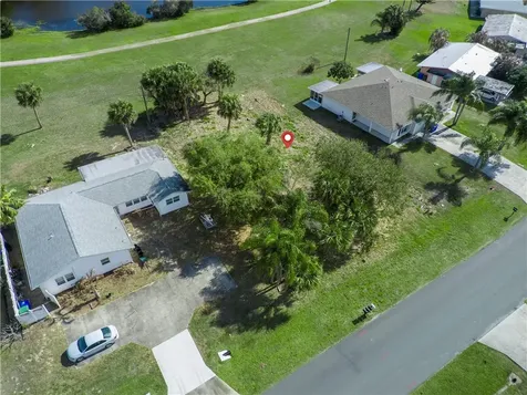 358 S Wimbrow Drive Sebastian FL 32958