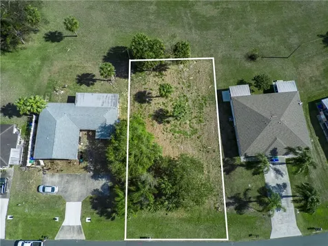 358 S Wimbrow Drive Sebastian FL 32958