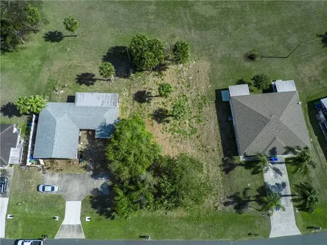 358 S Wimbrow Drive Sebastian FL 32958
