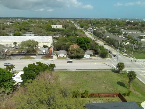 1185 6th Avenue Vero Beach FL 32960