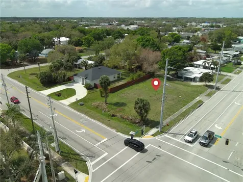 1185 6th Avenue Vero Beach FL 32960