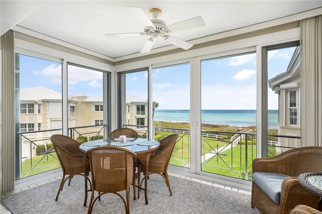 1150 Reef Road Vero Beach FL 32963