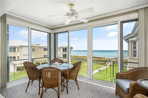 1150 Reef Road Vero Beach FL 32963