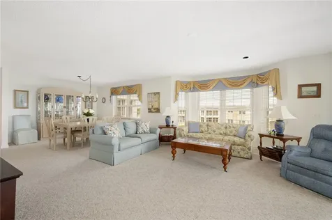 1150 Reef Road Vero Beach FL 32963