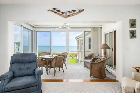1150 Reef Road Vero Beach FL 32963