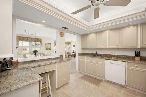 1150 Reef Road Vero Beach FL 32963