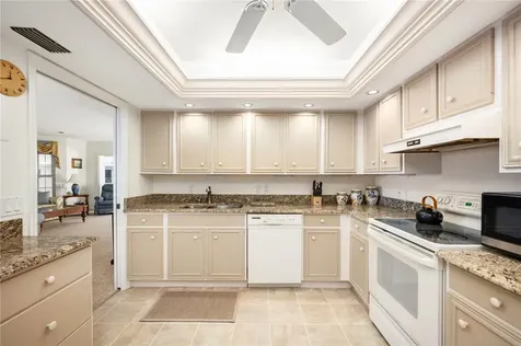 1150 Reef Road Vero Beach FL 32963