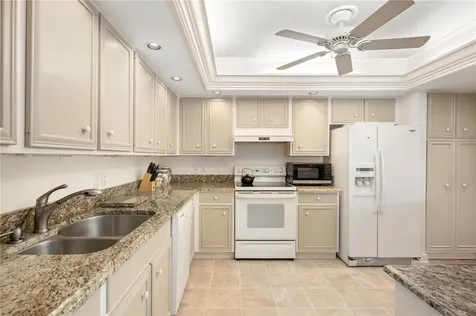 1150 Reef Road Vero Beach FL 32963