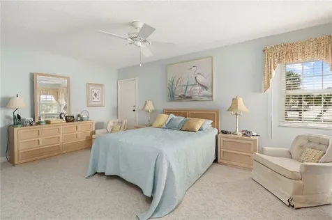 1150 Reef Road Vero Beach FL 32963