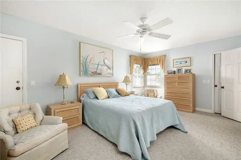 1150 Reef Road Vero Beach FL 32963