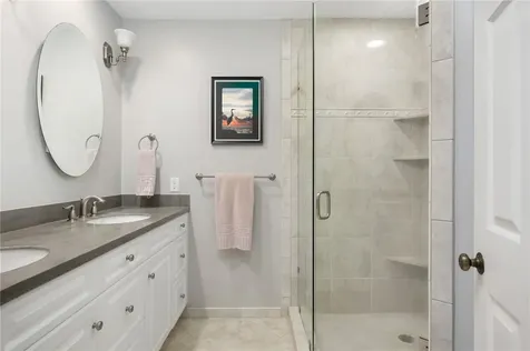 1150 Reef Road Vero Beach FL 32963