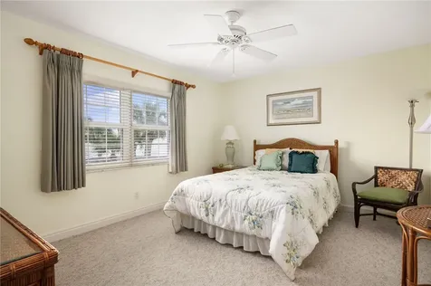 1150 Reef Road Vero Beach FL 32963
