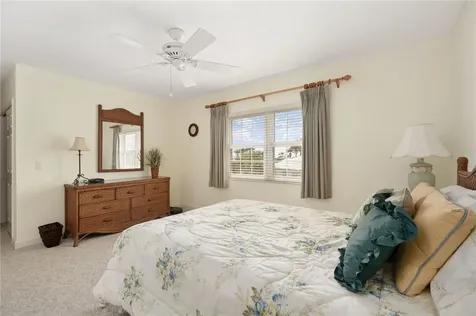 1150 Reef Road Vero Beach FL 32963