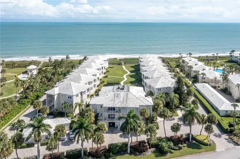 1150 Reef Road Vero Beach FL 32963