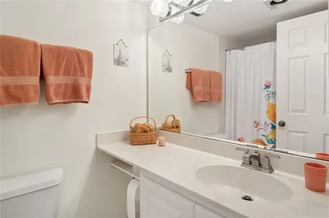 1150 Reef Road Vero Beach FL 32963