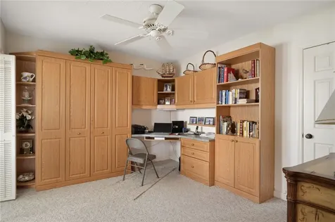 1150 Reef Road Vero Beach FL 32963
