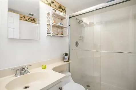 1150 Reef Road Vero Beach FL 32963