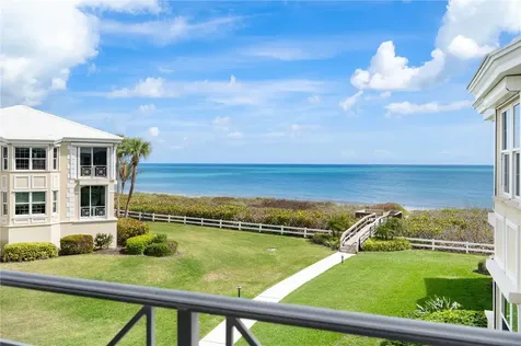 1150 Reef Road Vero Beach FL 32963