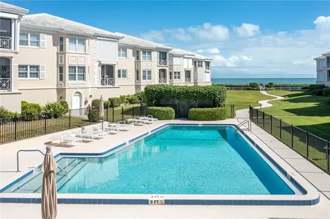 1150 Reef Road Vero Beach FL 32963