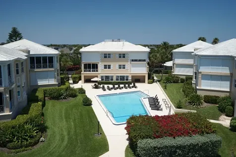 1150 Reef Road Vero Beach FL 32963