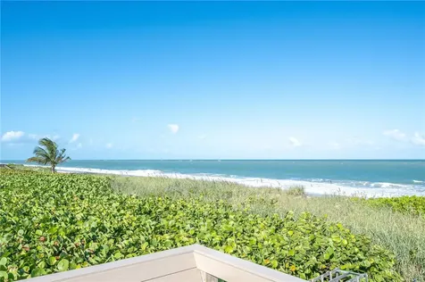 1150 Reef Road Vero Beach FL 32963