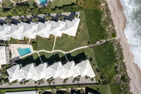 1150 Reef Road Vero Beach FL 32963