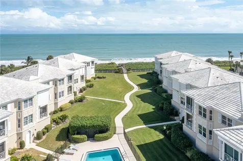 1150 Reef Road Vero Beach FL 32963
