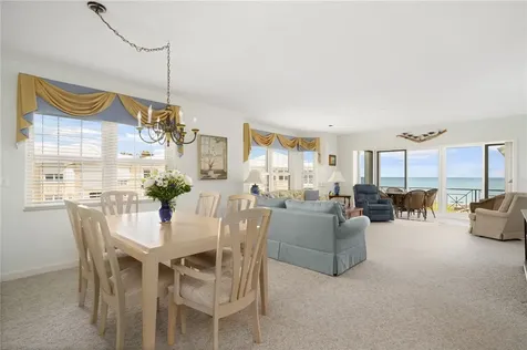 1150 Reef Road Vero Beach FL 32963