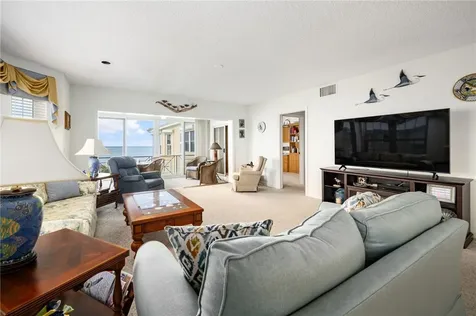 1150 Reef Road Vero Beach FL 32963