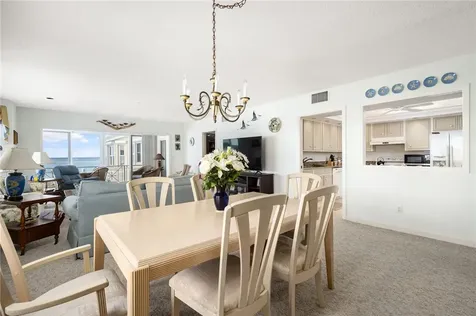 1150 Reef Road Vero Beach FL 32963