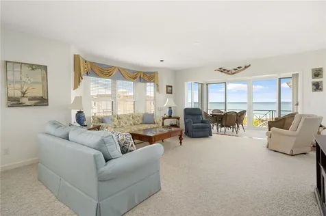 1150 Reef Road Vero Beach FL 32963