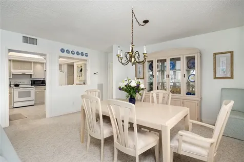 1150 Reef Road Vero Beach FL 32963