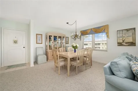 1150 Reef Road Vero Beach FL 32963