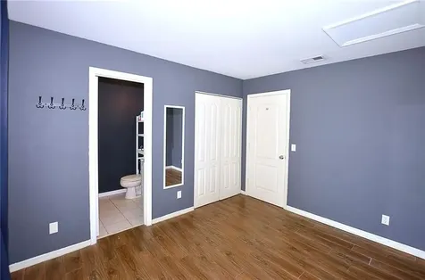 1411 4th Court Vero Beach FL 32960